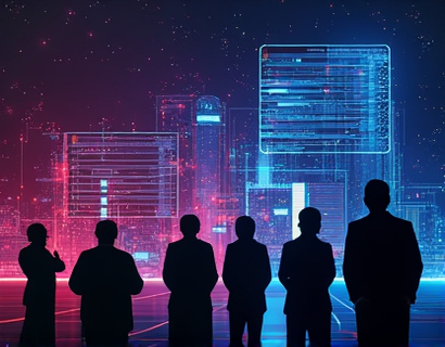 Complete Guide to Leveraging Social Media Growth Strategies
