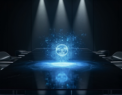 Querying the Power of Social Media: A Comprehensive Guide to Maximizing Digital Reach