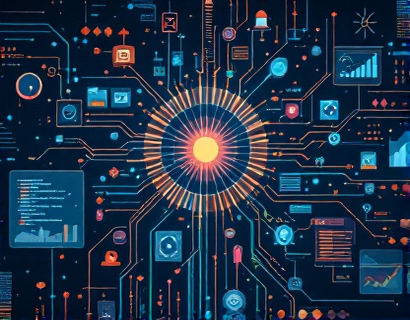 Unlocking Digital Dominance: A Journey to Social Media Mastery
