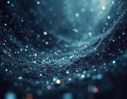 Unlocking Social Media Growth: A Comprehensive Guide to Tools and Strategies for Digital Success