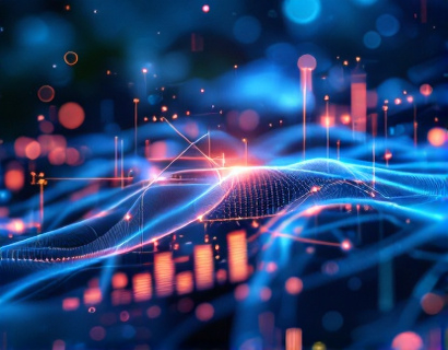 Unlocking Social Media Growth: Leveraging Strategies for Long-Term Success