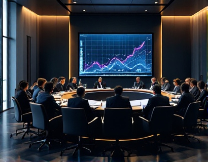 Unlocking Your Social Media Growth Potential: Yearly Strategies