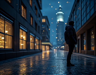 Unlocking Your Social Media Potential: A Comprehensive Guide to Leveraging Growth Resources